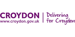 croydon logo