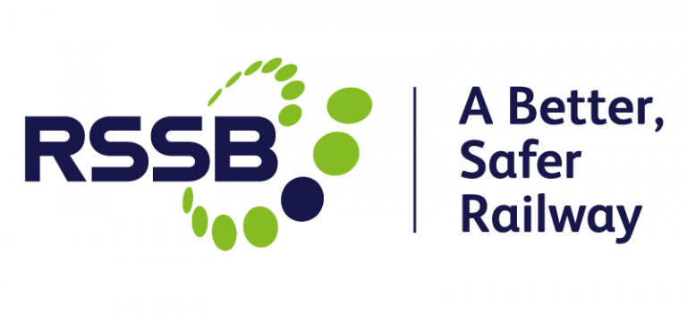 RSSB-web-logo