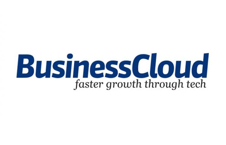 business-cloud-logo