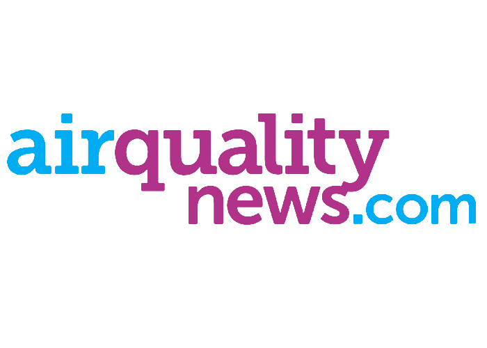EMSOL in The News: Air Quality News