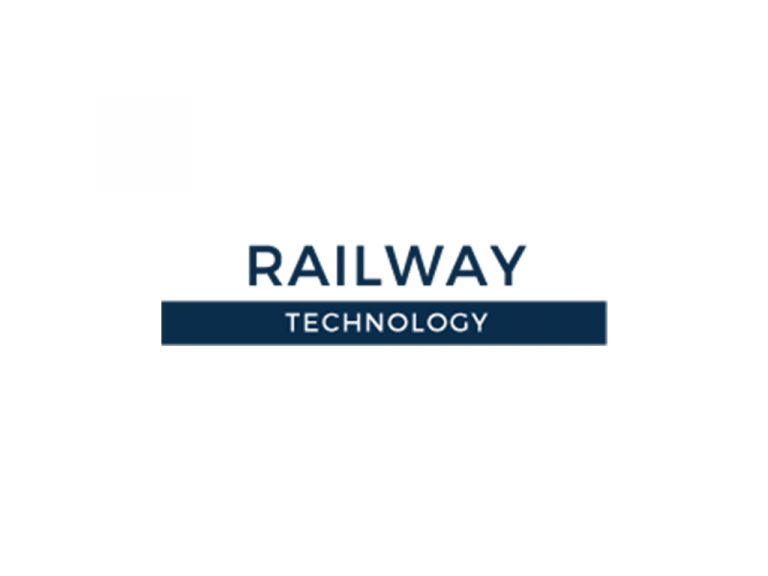 EMSOL in The News: Railway Technology