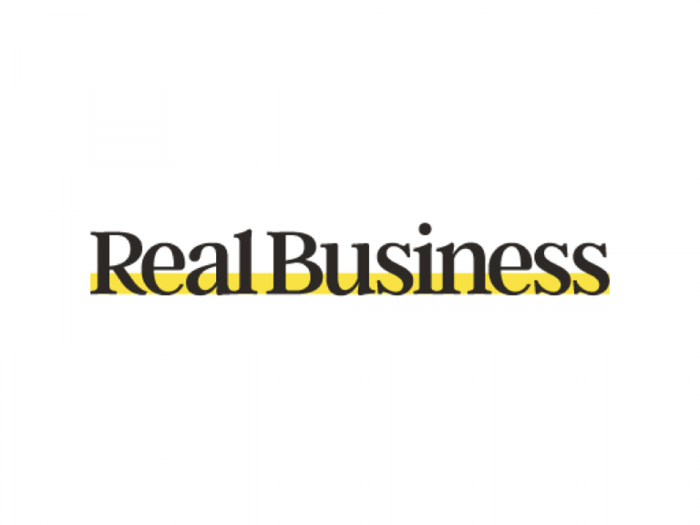 MSOL in The News: Real Business