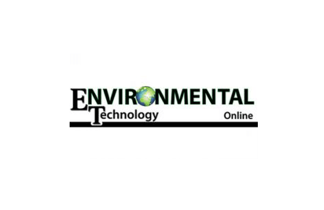 EMSOL in The News: Environmental Technology