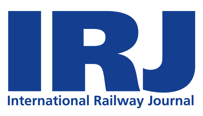 EMSOL in The News: International Railway Journal