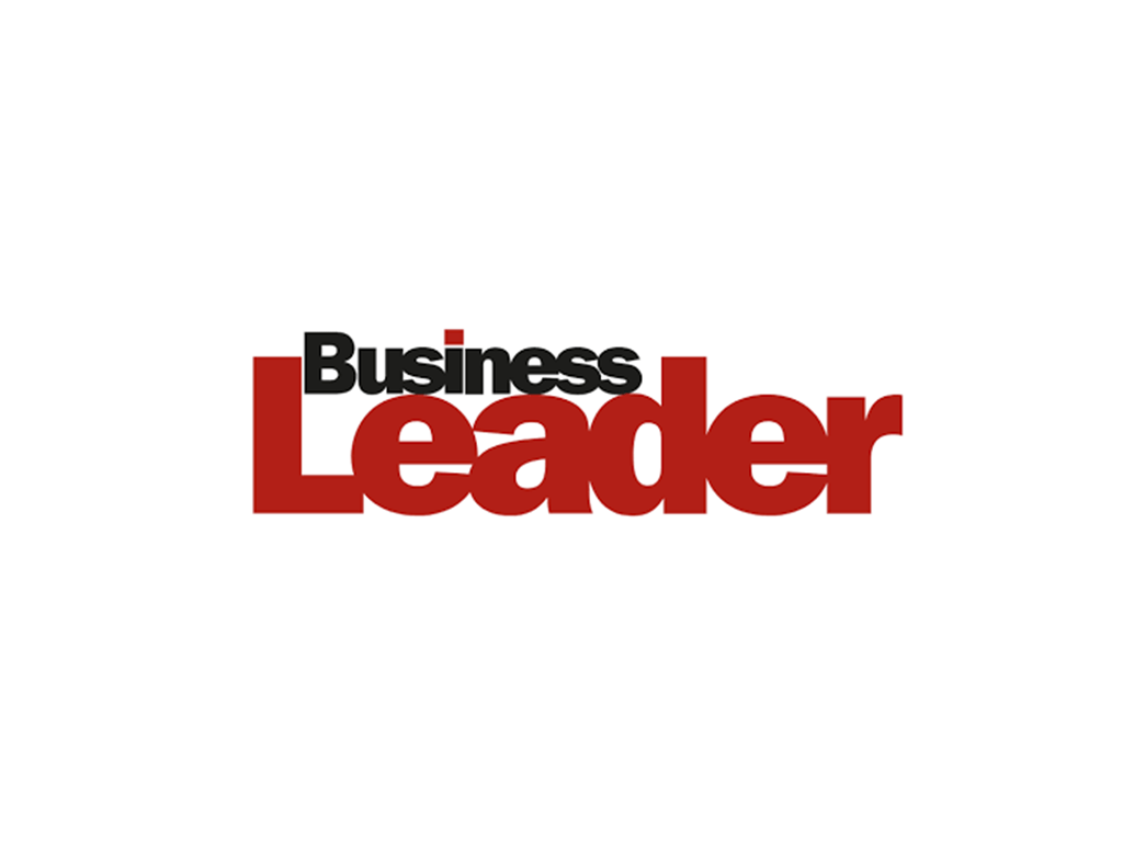 EMSOL in The News: Business Leader