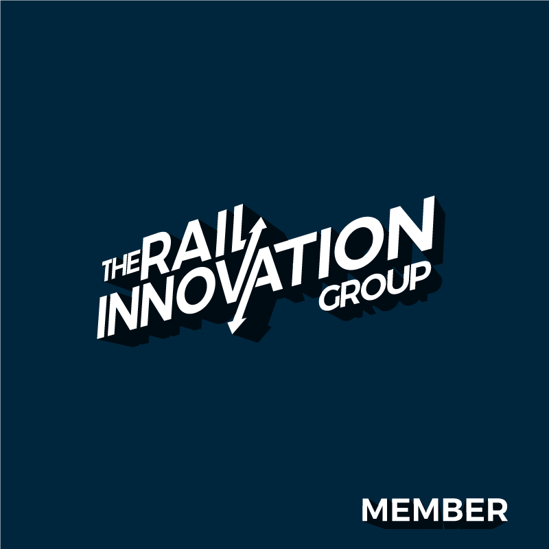 EMSOL becomes a member the Rail Innovation Group