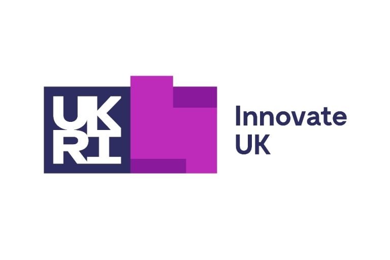 EMSOL supported in boost for cutting-edge start-ups – Innovate UK support EMSOL