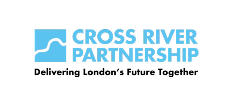 EMSOL – Cross River Partnership