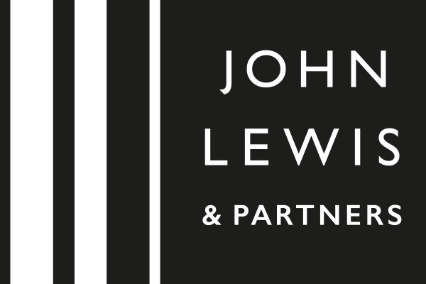 John Lewis - EMSOL