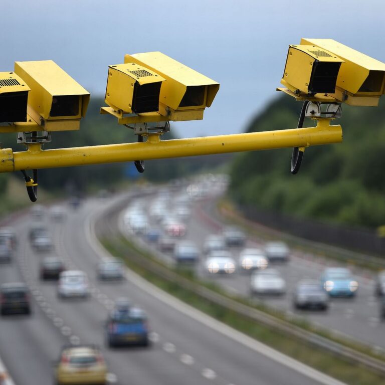 Noise pollution cameras: what it means and why organisations need to take action