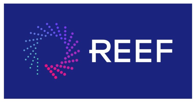 EMSOL and REEF Technologies partner to reduce air pollution