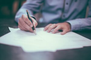 What does the mandatory climate disclosure mean to organisations?