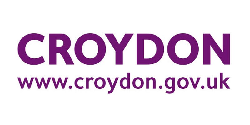 Croydon Selects EMSOL to Reduce Construction Site Emissions
