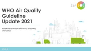 Who Guidelines 2021
