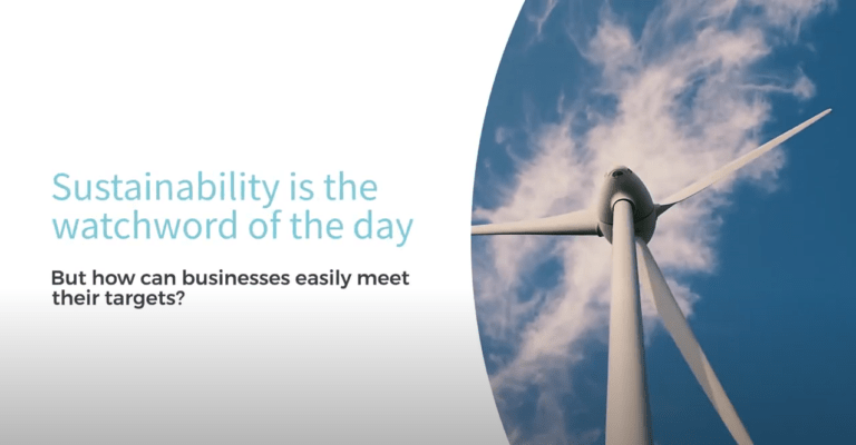 Businesses Cannot Afford To Ignore Their Pollution Impact