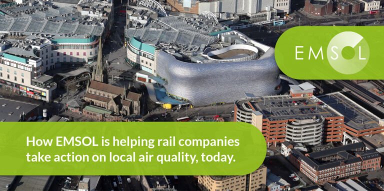 Emsol Birmingham Case Study