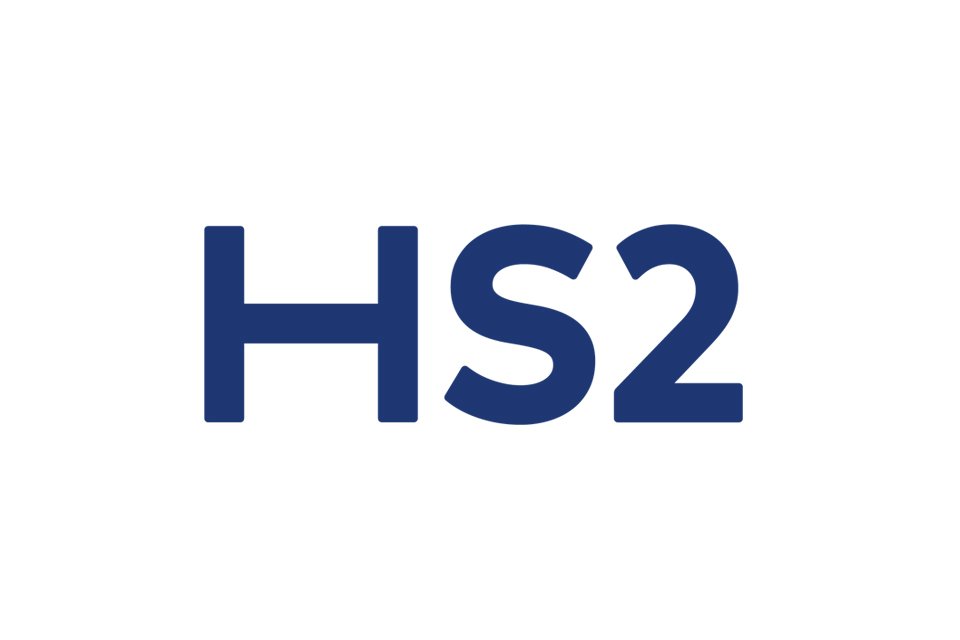 hs2 logo