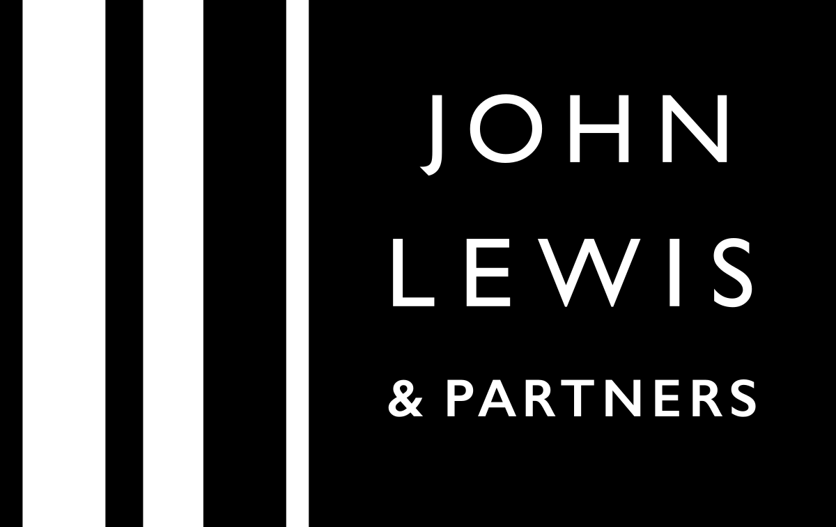 john lewis & partners logo.svg