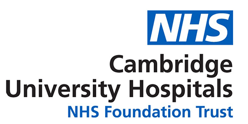cambridge university hospitals nhs foundation trust 2