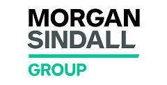 morgan sindall group