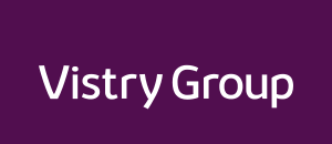 vistry group logo 