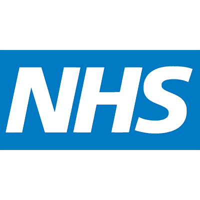 nhs logo