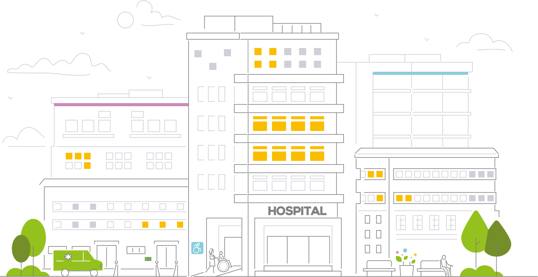 hospital image (1)