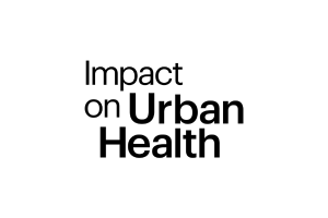 impact on urban health