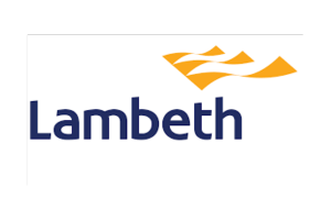lambeth council