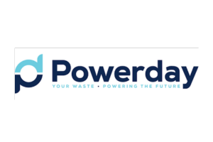 powerday logo
