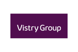 vistry group