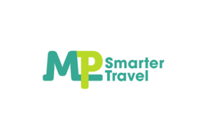 mp smarter travel