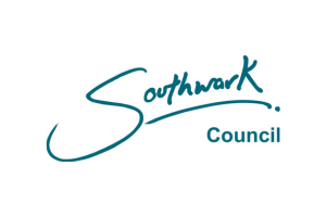 southwark council