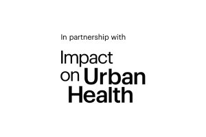 impact on urban health