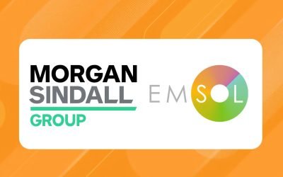 EMSOL Marks One Year of Innovative Environmental Monitoring with Morgan Sindall