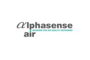 Alphasense southwark council