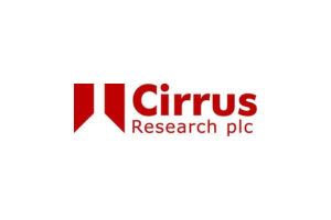Cirrus Research tower hamlets council