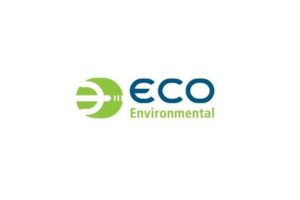 Eco Enviornmental crodyon