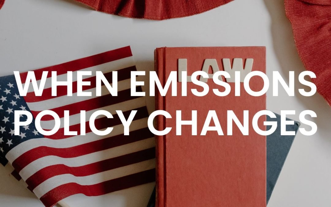 When Measurement Gaps Emerge: The Role of Independent Air Quality Monitoring