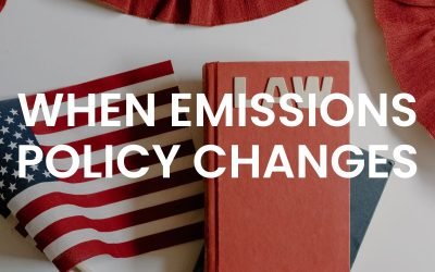 When Measurement Gaps Emerge: The Role of Independent Air Quality Monitoring